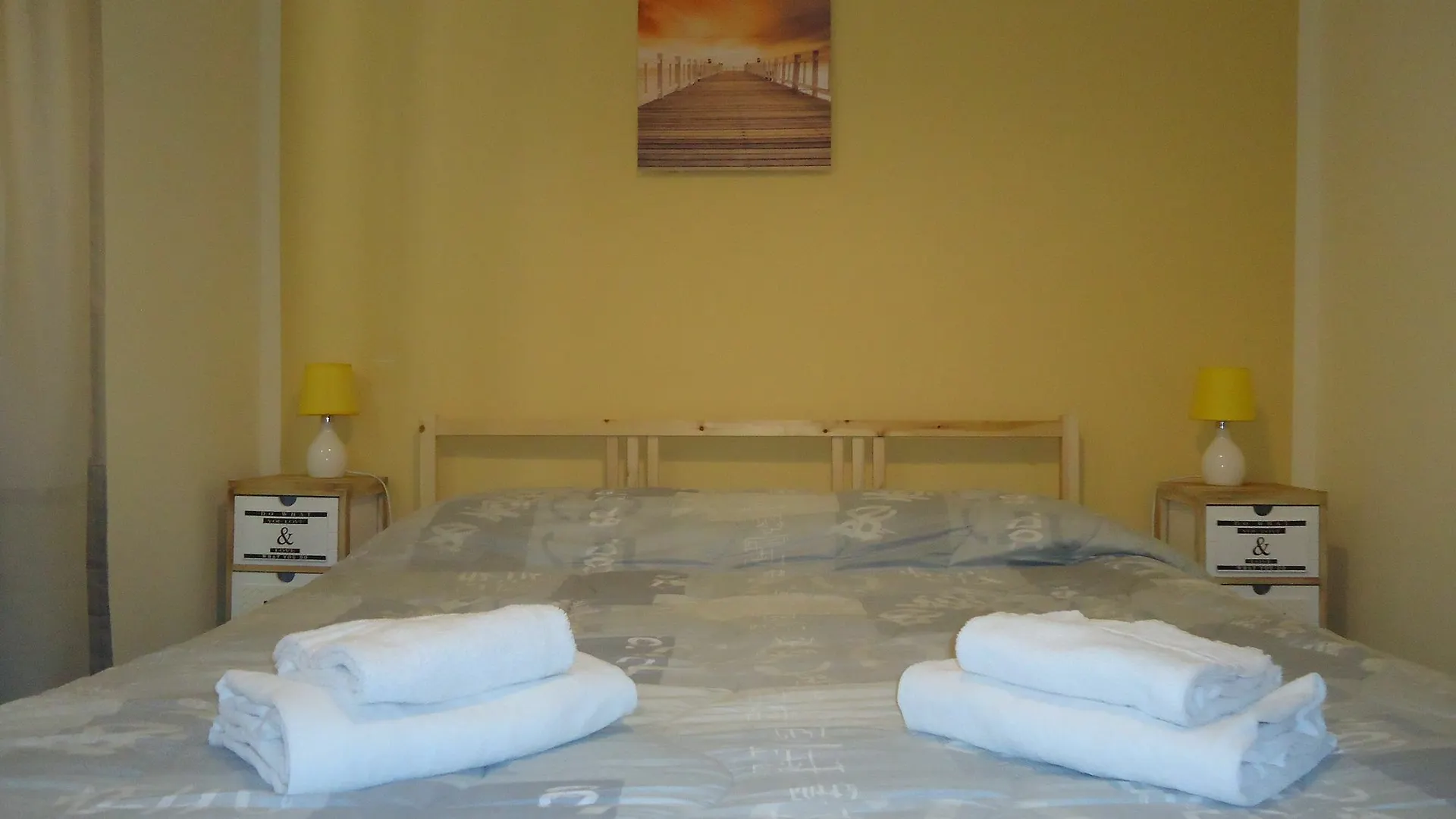 Sileo Guesthouse Rome Italy